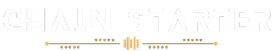 Chain Starter
