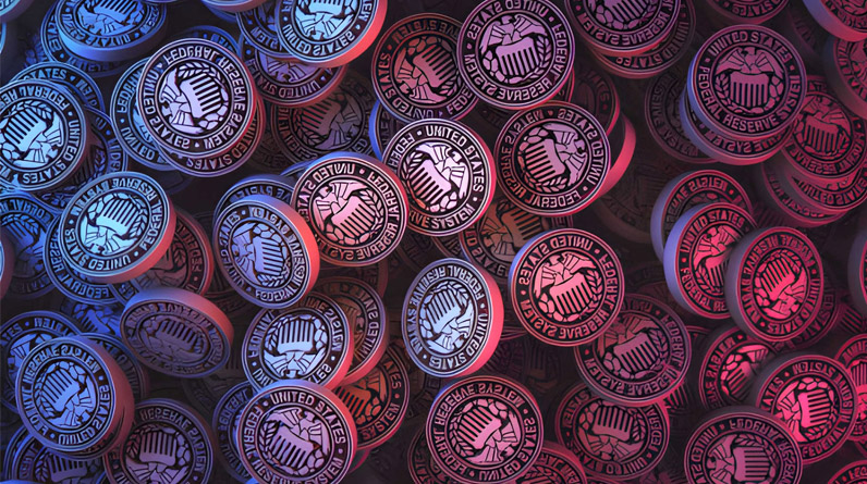 Token Standards Explained: ERC-20, ERC-721 & ERC-1155 Token Standards Explained ERC 20 ERC 721 and ERC 1155