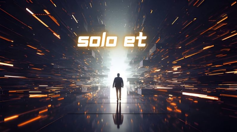 Solo ET: The Practical Guide to Solo Experience Technology in 2026 solo et