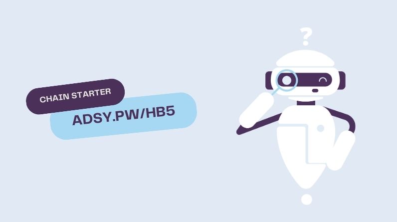 Adsy.pw/hb5: How It Works, When to Use It, and What Marketers Often Miss adsy.pwhb5