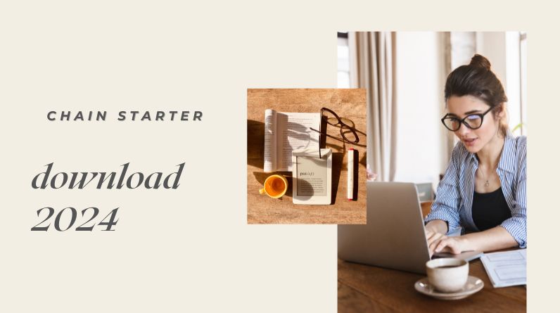 Download 2024: The Complete Guide to the Festival Experience download 2024