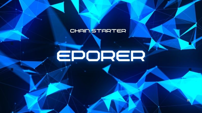 Eporer: The Emerging All-in-One Platform for Digital Content and Growth eporer
