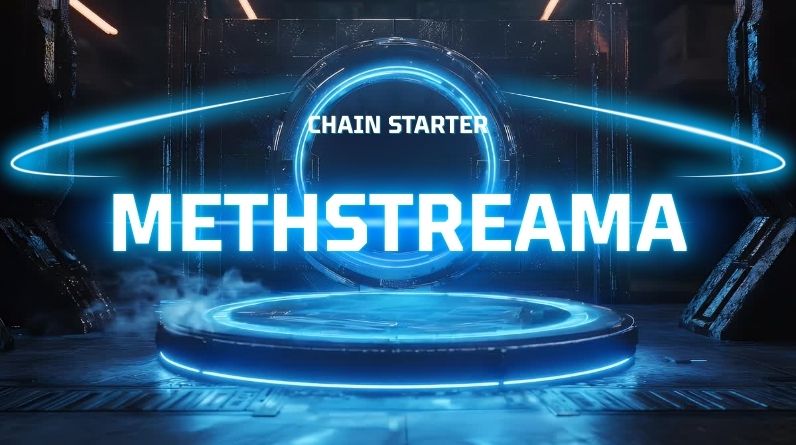Methstreama: What It Is and Why Sports Fans Search for It methstreama
